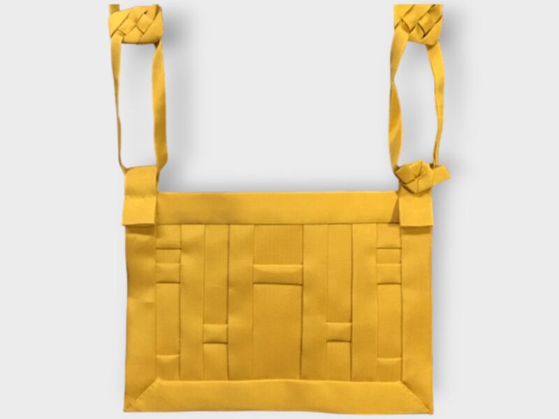 御袈裟│真言宗専門御法衣朱雀