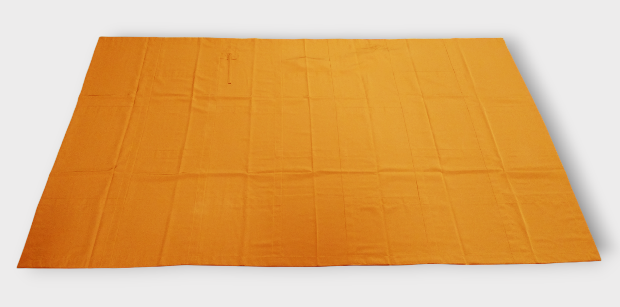 如法衣について│真言宗専門御法衣朱雀