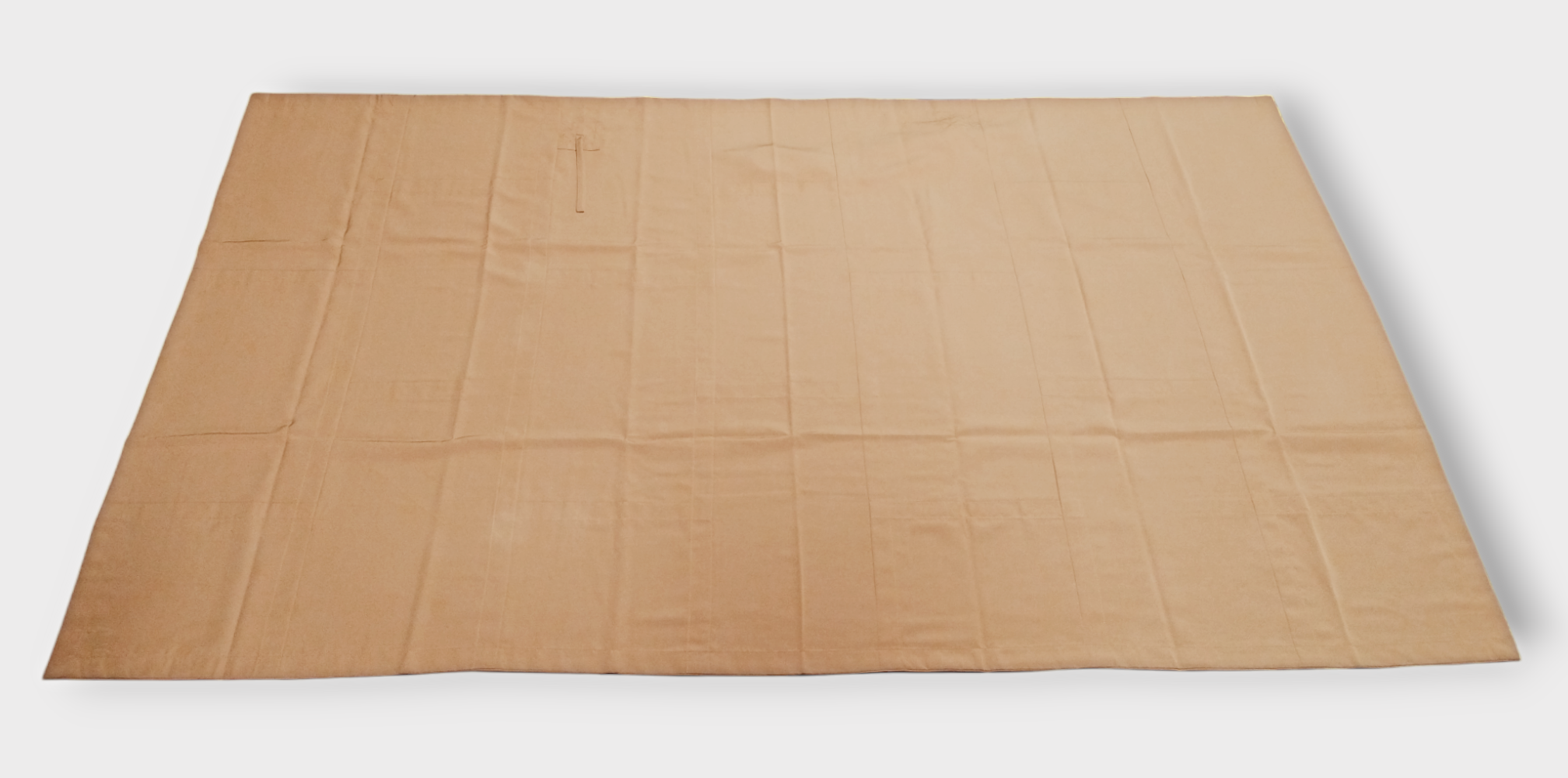 如法衣について│真言宗専門御法衣朱雀