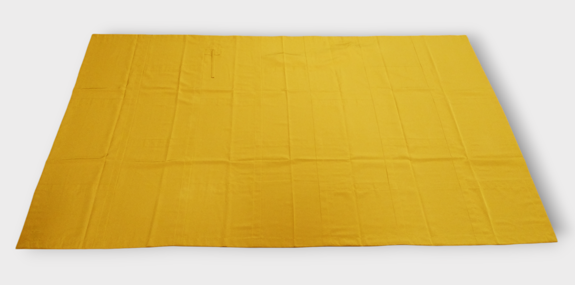 K3052燃不布(モエーヌ）　褊衫・如法衣セット K3052燃不布(モエーヌ） 褊衫・如法衣セット - メルカリ