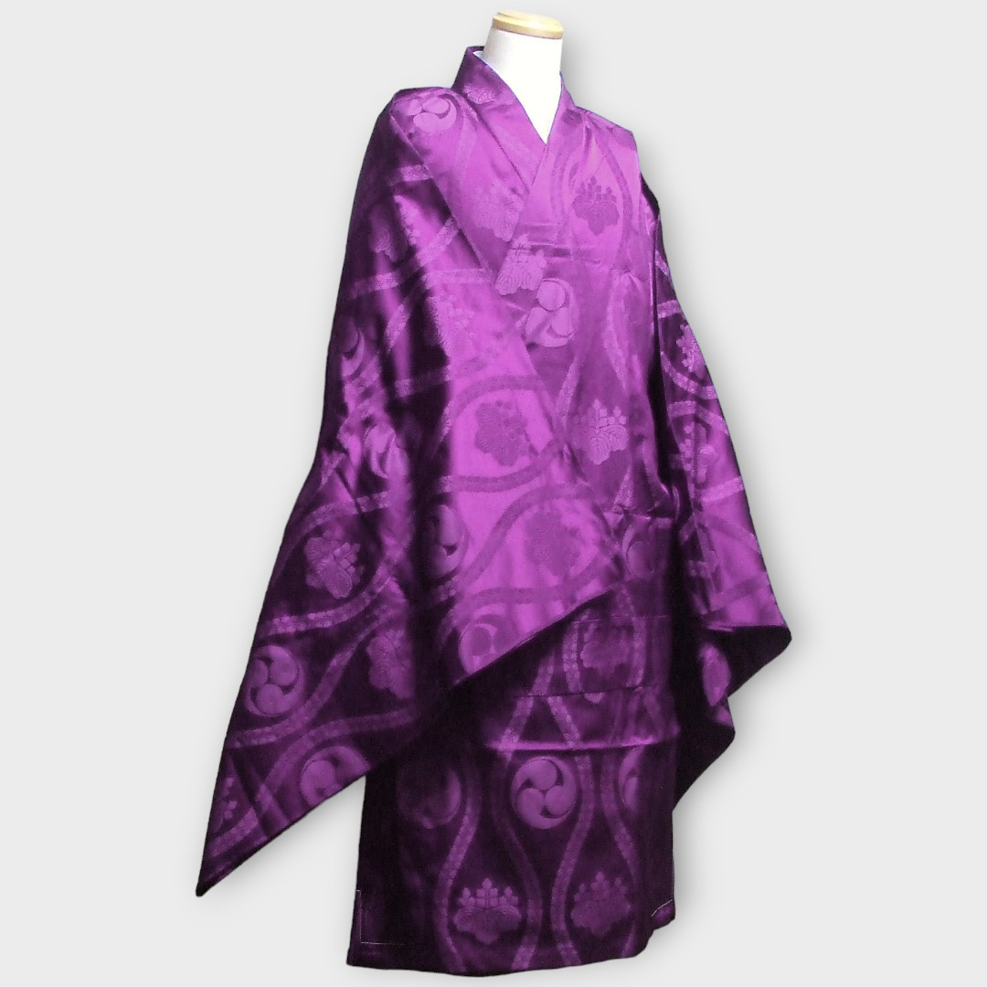 真言宗納衣七条袈裟夏用】法衣 袈裟 密教 真言宗 仏具 法具 護摩 装束