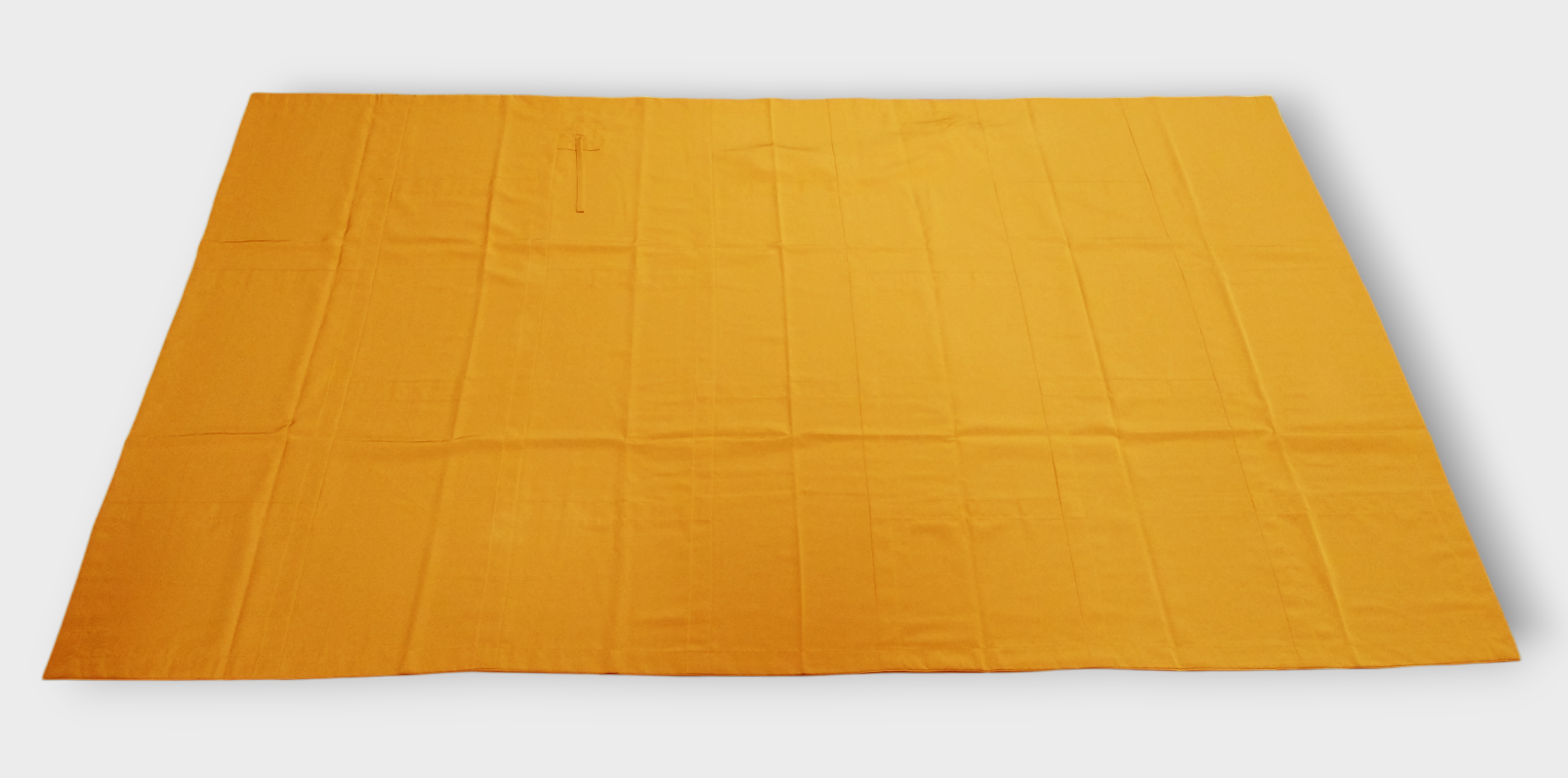 如法衣について│真言宗専門御法衣朱雀