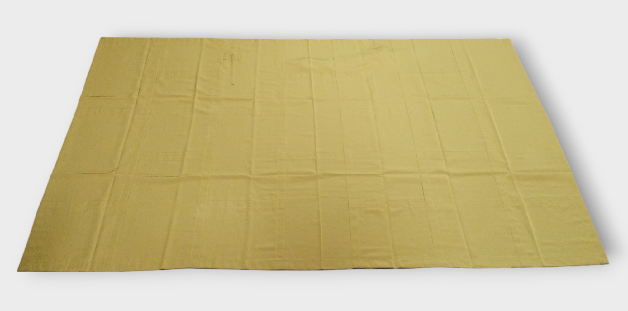 如法衣について│真言宗専門御法衣朱雀